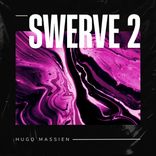 Artwork for "Swerve 2"