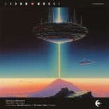 Glide (Wolfframm Remix)