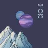 Artwork voor "Whispering Moon"