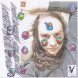 Still Learning, Still Growing