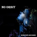 No Orbit One