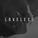 Artwork für "Loveless"