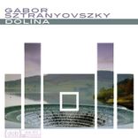 Artwork für "Dolina"