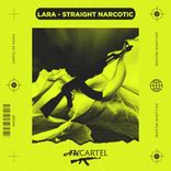 Artwork voor "Straight Narcotic"