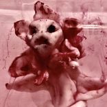 Artwork for "Pervitin"