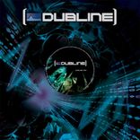 Artwork for "Sensi / Tristate"