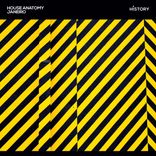 Artwork for "Janeiro"