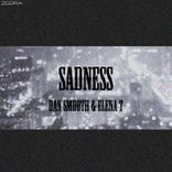 Artwork for "Sadness"