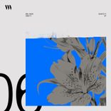 Artwork for "Vanity"