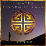 Artwork for "Balarm In Love"