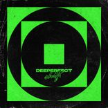 Portada para "Beams"