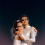 Artwork for "Life on Venus - Remixed & Reimagined EP1"