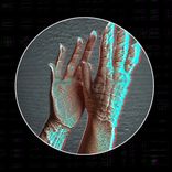 Artwork for "Darkness Whitin"