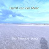 Artwork for "The Freeway Song"