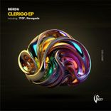 Portada para "Clerigo"