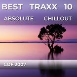 Artwork for "Best Traxx 10 - Absolute Chillout"