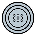 Artwork for "DOWNTOWN"