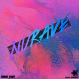 Artwork for "NuRave"
