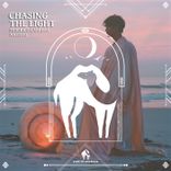 Artwork voor "Chasing the Light"