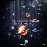 Artwork for "Best of Invicta 2024"