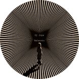 Artwork for "Galactic"