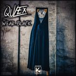 Artwork voor "Wear Black"