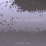 Artwork for "The Last Journey"