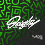 Portada para "She Goes"