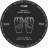 Portada para "New Beat"