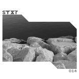 Artwork for "SYXT014"