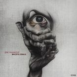 Artwork for "Maldito Coraje"