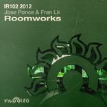 Artwork voor "RoomWorks"