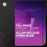 Pusu (Allan McLoud Remix)