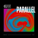 Parallel