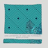 Artwork für "Sur la Plage"