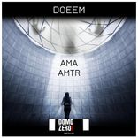 Artwork for "Ama E.P."