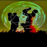 Artwork für "Genus"