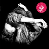 Artwork for "Inside Us"