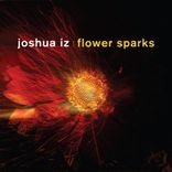 Artwork für "Flower Sparks"