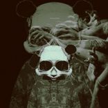 Artwork voor "Virtualism"