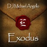 Artwork for "Exodus"