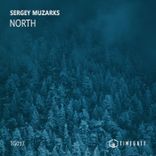 Artwork für "North"