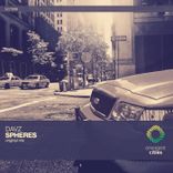 Portada para "Spheres"