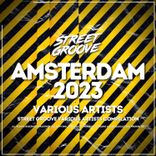 Body Parts in to My Tunk