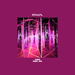 Artwork for "Mirror Maze"