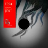 I Read It In My Eyes