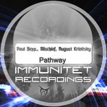 Point of the Silence