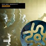 Artwork für "Dancing"