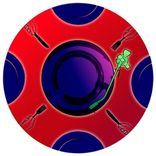 Artwork for "Bad Trip"