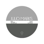 Lttle Jazz In The Local